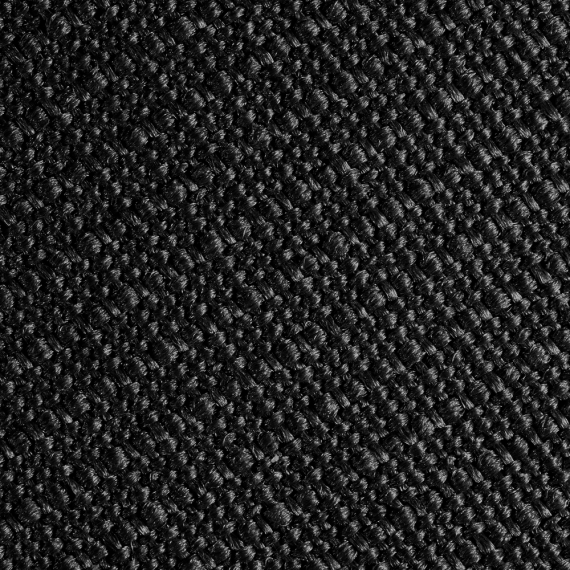 Фото Кросівки Corett XTerm Чорні