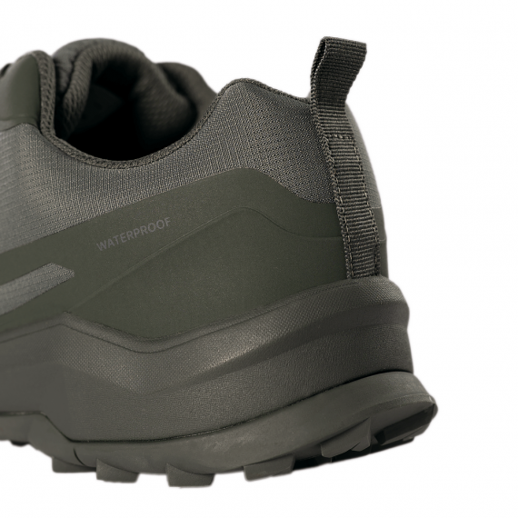 Фото Кросівки Corett XTerm Олива