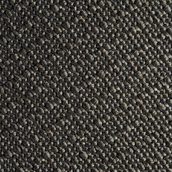 Фото Кросівки Corett XTerm Олива