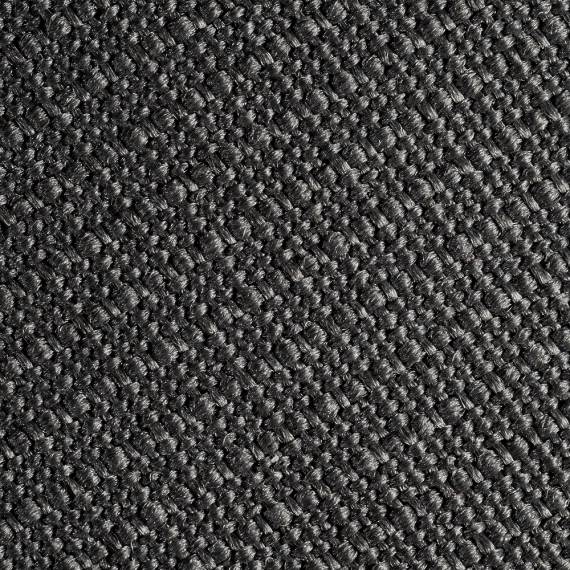 Фото Кросівки Corett XTerm Сірі