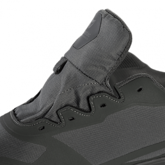 Фото Кросівки Corett XTerm Сірі