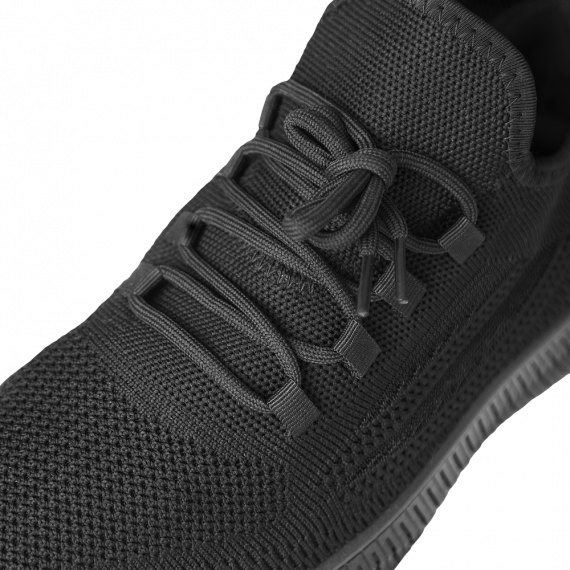 Фото Кросівки літні Navigator 2.0 Black