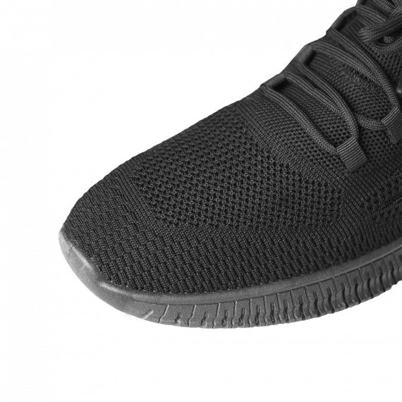 Фото Кросівки літні Navigator 2.0 Black