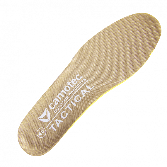 Фото Кросівки Ventix Sand