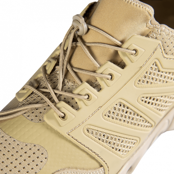 Фото Кросівки Ventix Sand