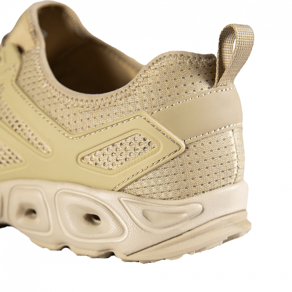 Фото Кросівки Ventix Sand