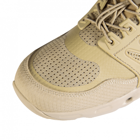 Фото Кросівки Ventix Sand