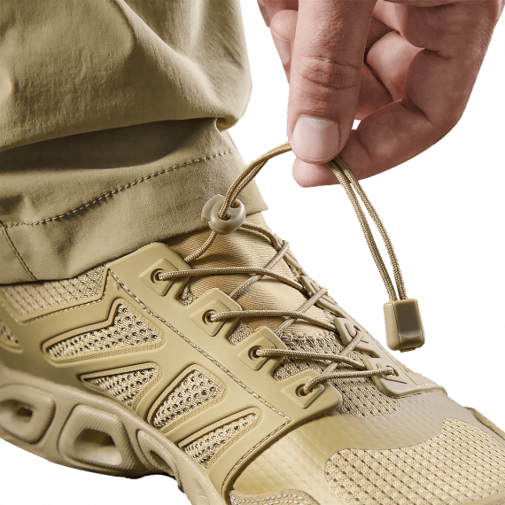 Фото Кросівки Ventix Sand