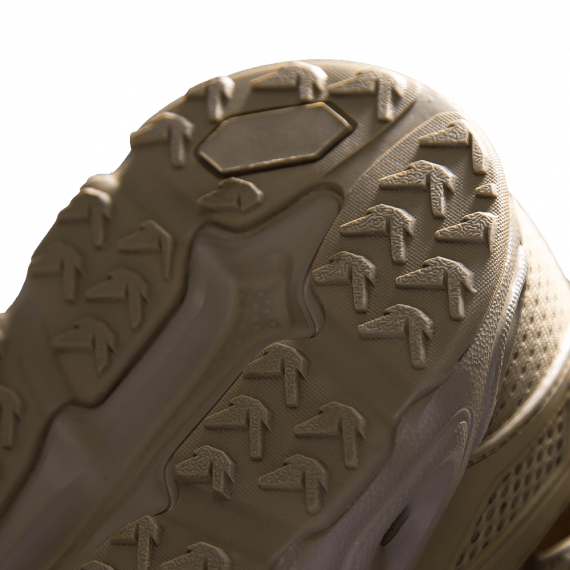 Фото Кросівки Ventix Sand