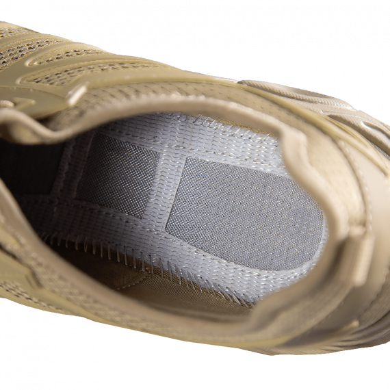 Фото Кросівки Ventix Sand