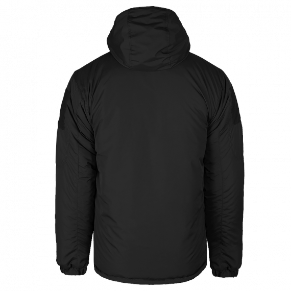 Фото Куртка Patrol System 2.0 Nylon Black