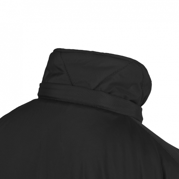 Фото Куртка Patrol System 2.0 Nylon Black
