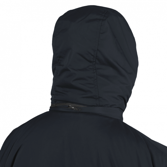 Фото Куртка Patrol System 2.0 Nylon Dark Blue