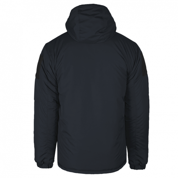 Фото Куртка Patrol System 2.0 Nylon Dark Blue