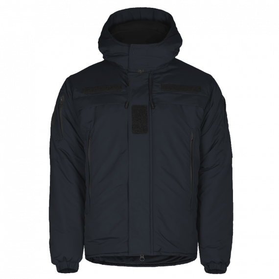 Фото Куртка Patrol System 2.0 Nylon Dark Blue