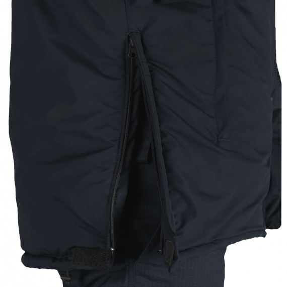 Фото Куртка Patrol System 2.0 Nylon Dark Blue