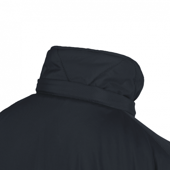 Фото Куртка Patrol System 2.0 Nylon Dark Blue