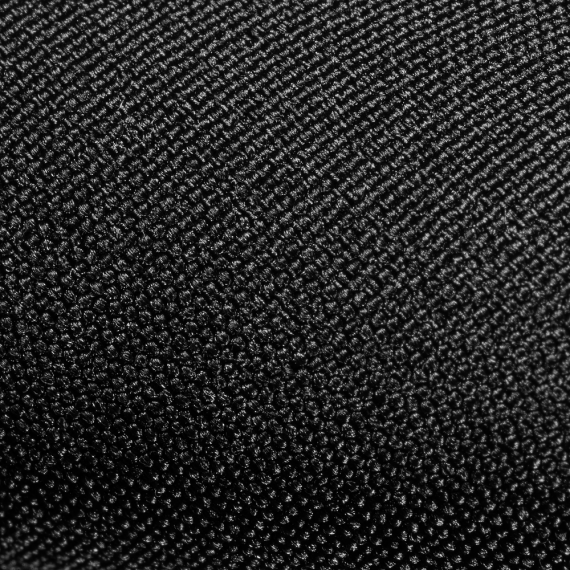 Фото Куртка Stalker 2.0 SoftShell Чорна