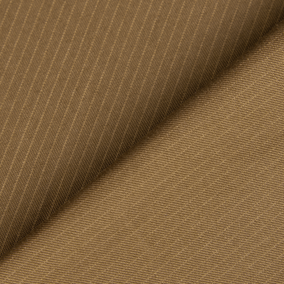 Фото Куртка Stalker 3.0 Twill Койот