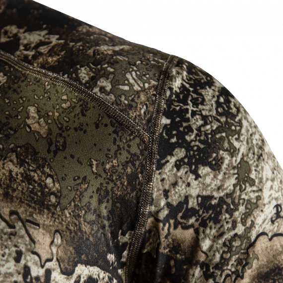 Фото Лонгслів Chiton 2.0 CoolPass SJ Norman