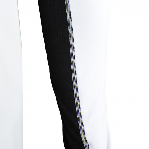 Фото Лонгслів Chiton Air Білий