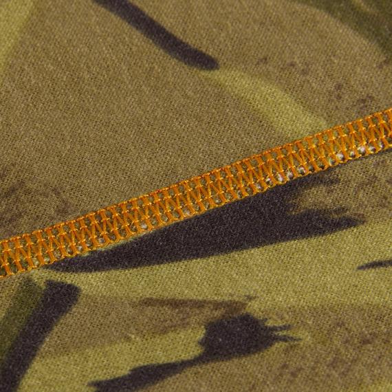 Фото Лонгслів Basic 2.0 Cotton Cane-1