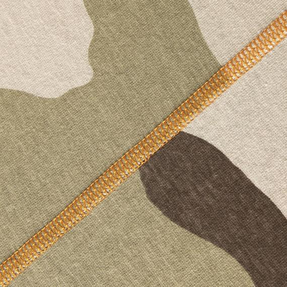 Фото Лонгслів Basic 2.0 Cotton Desert-3