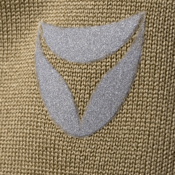 Фото Лонгслів Thorax Pro LVL1 SJ Tan