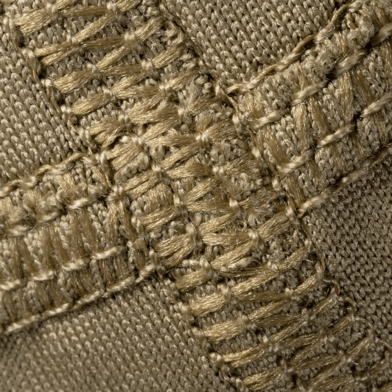 Фото Лонгслів Thorax Pro LVL1 SJ Tan
