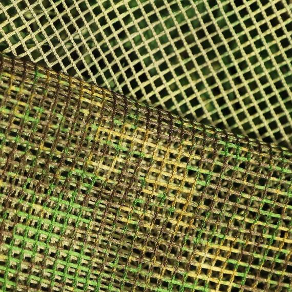 Фото Маскувальний шарф-сітка SFVS 2.0 Pencott Green