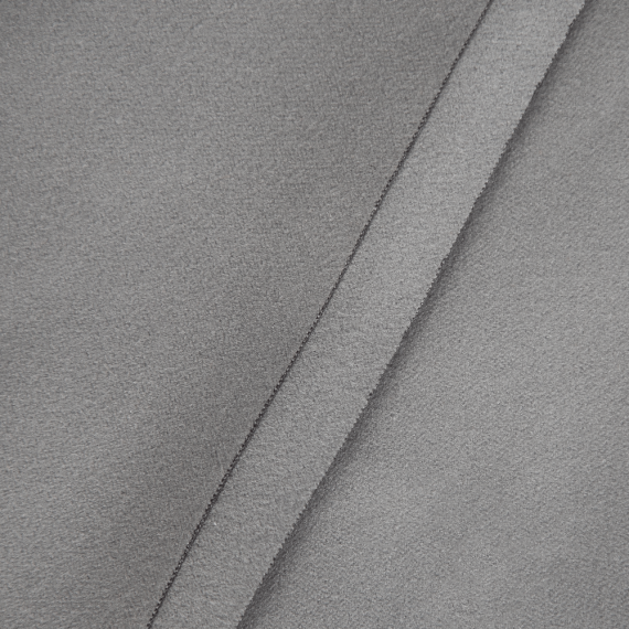 Фото Набір рушників Tourist Microfiber S+M Сірий