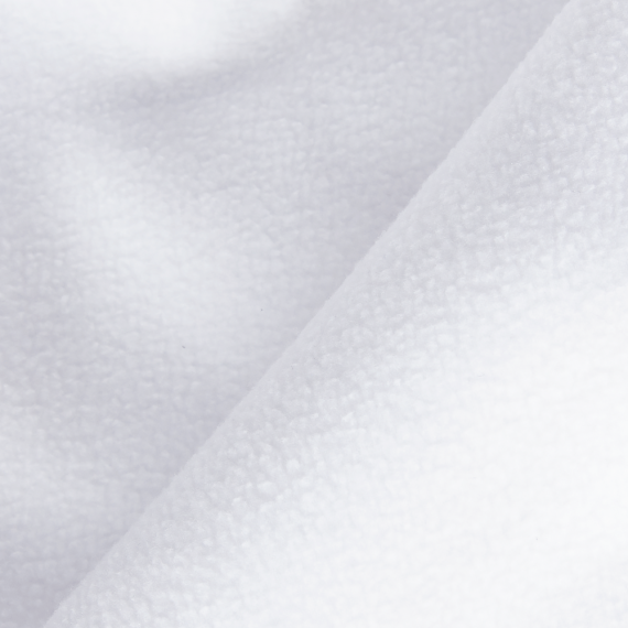 Фото Балаклава Basic Ultra Soft White