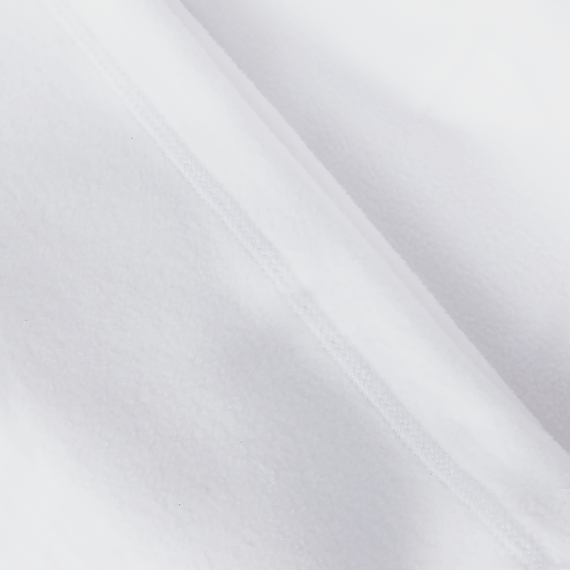 Фото Балаклава Basic Ultra Soft White