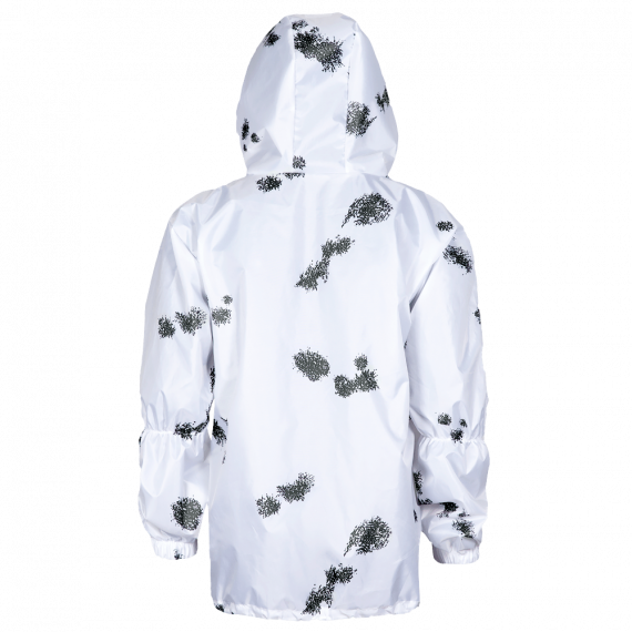 Фото Маскувальний костюм Snow Blot