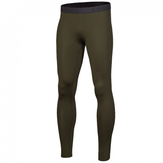 Фото Термобілизна LVL1+ Termoline Mesh 3.0 Olive