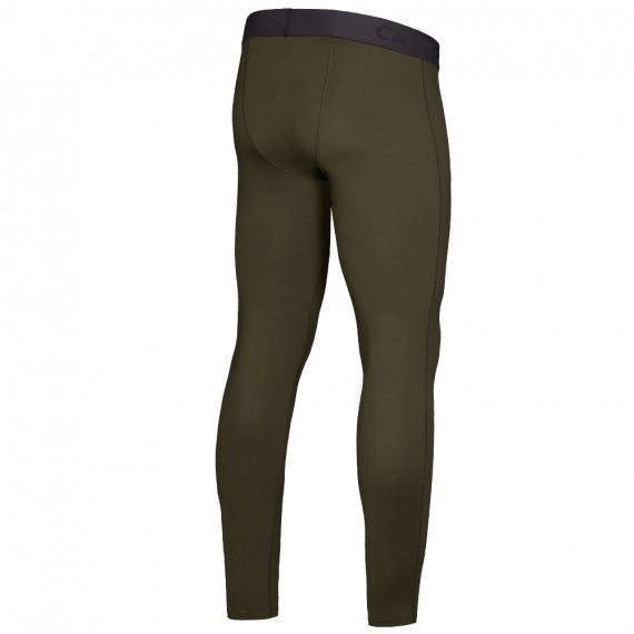 Фото Термобілизна LVL1+ Termoline Mesh 3.0 Olive