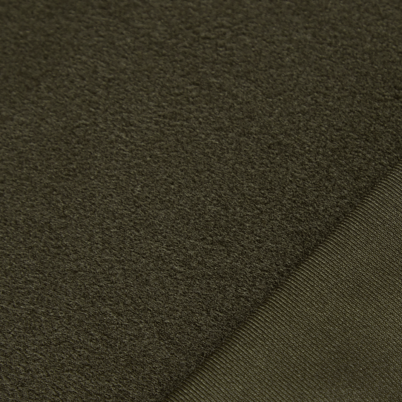 Фото Термобілизна LVL1+ Termoline Mesh 3.0 Olive