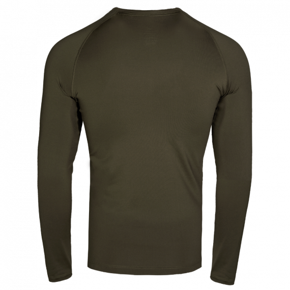 Фото Термобілизна LVL1+ Termoline Mesh 3.0 Olive