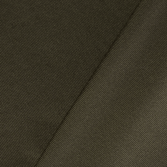 Фото Термобілизна LVL1+ Termoline Mesh 3.0 Olive