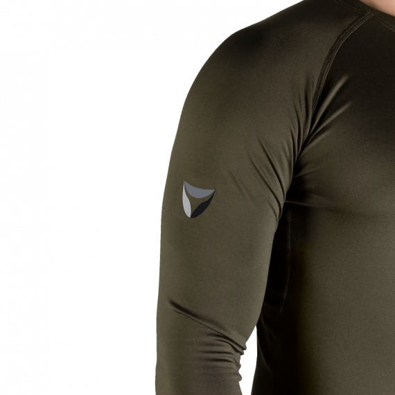 Фото Термобілизна LVL1+ Termoline Mesh 3.0 Olive