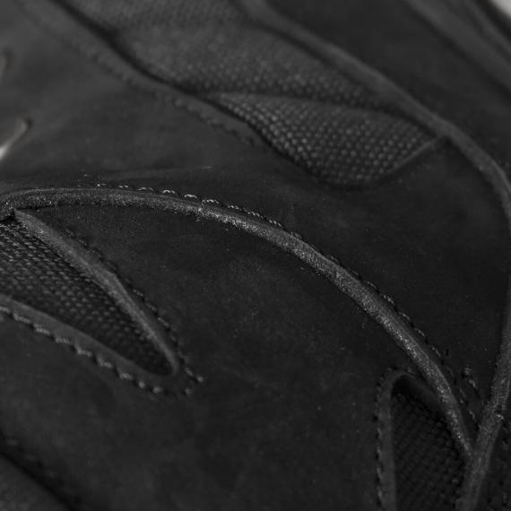 Фото Черевики Cord Black