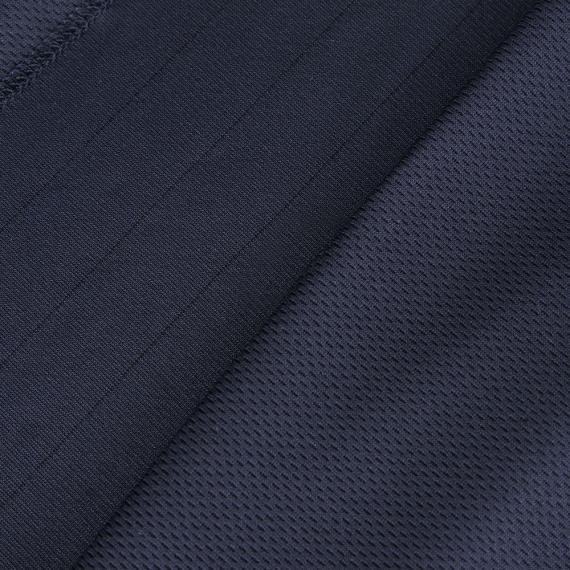 Фото Футболка Chiton Tactical Antistatic Темно-синя