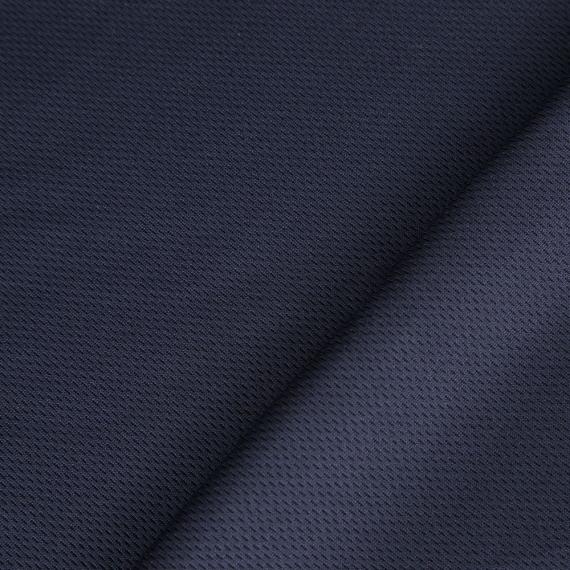 Фото Футболка Chiton Tactical Antistatic Темно-синя