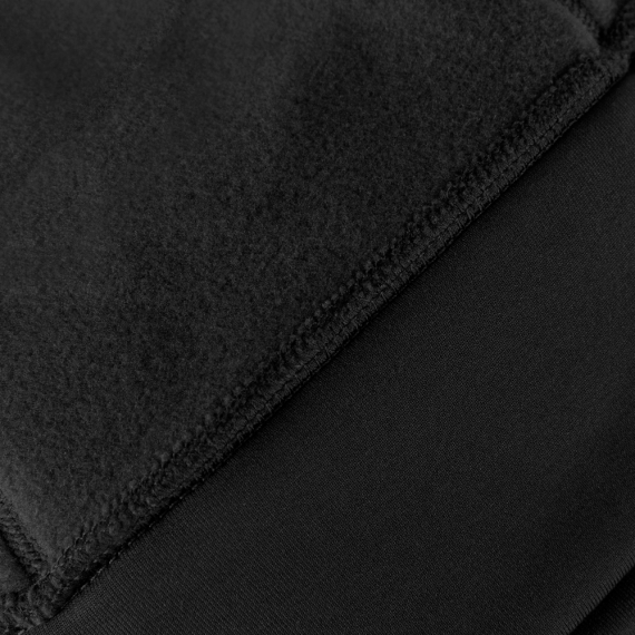 Фото Шапка Beanie Air Stretch Black