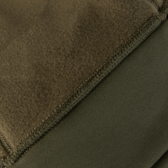 Фото Шапка Beanie Air Stretch Olive