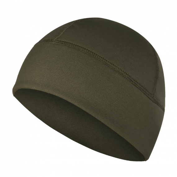 Фото Шапка Beanie Air Stretch Olive