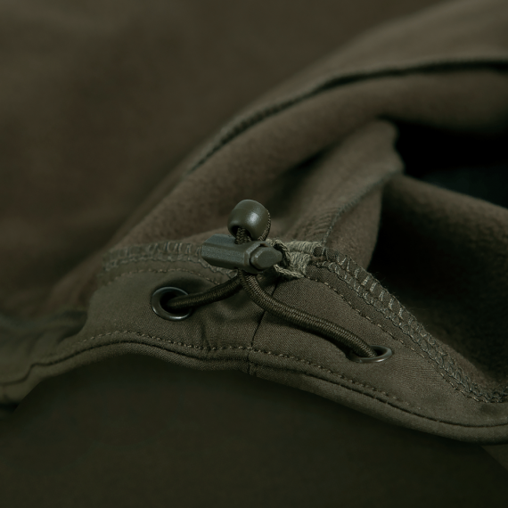 Фото Куртка SoftShell 3.0 Olive