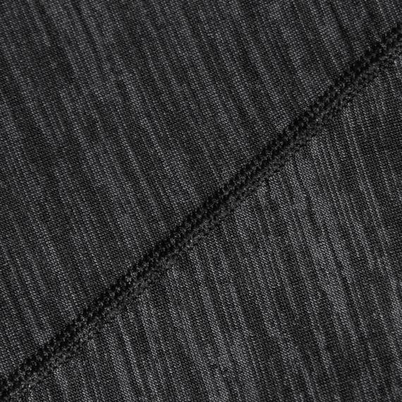 Фото Термобілизна LVL2 Polarheat Quadro Stretch Pro Melange Gray