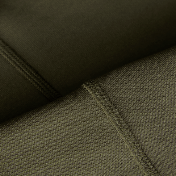 Фото Шарф-труба Fix Air Stretch Olive