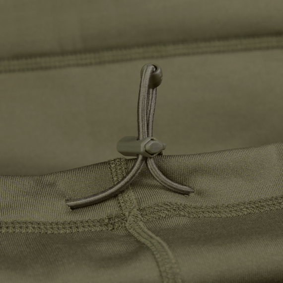 Фото Шарф-труба Fix Air Stretch Olive